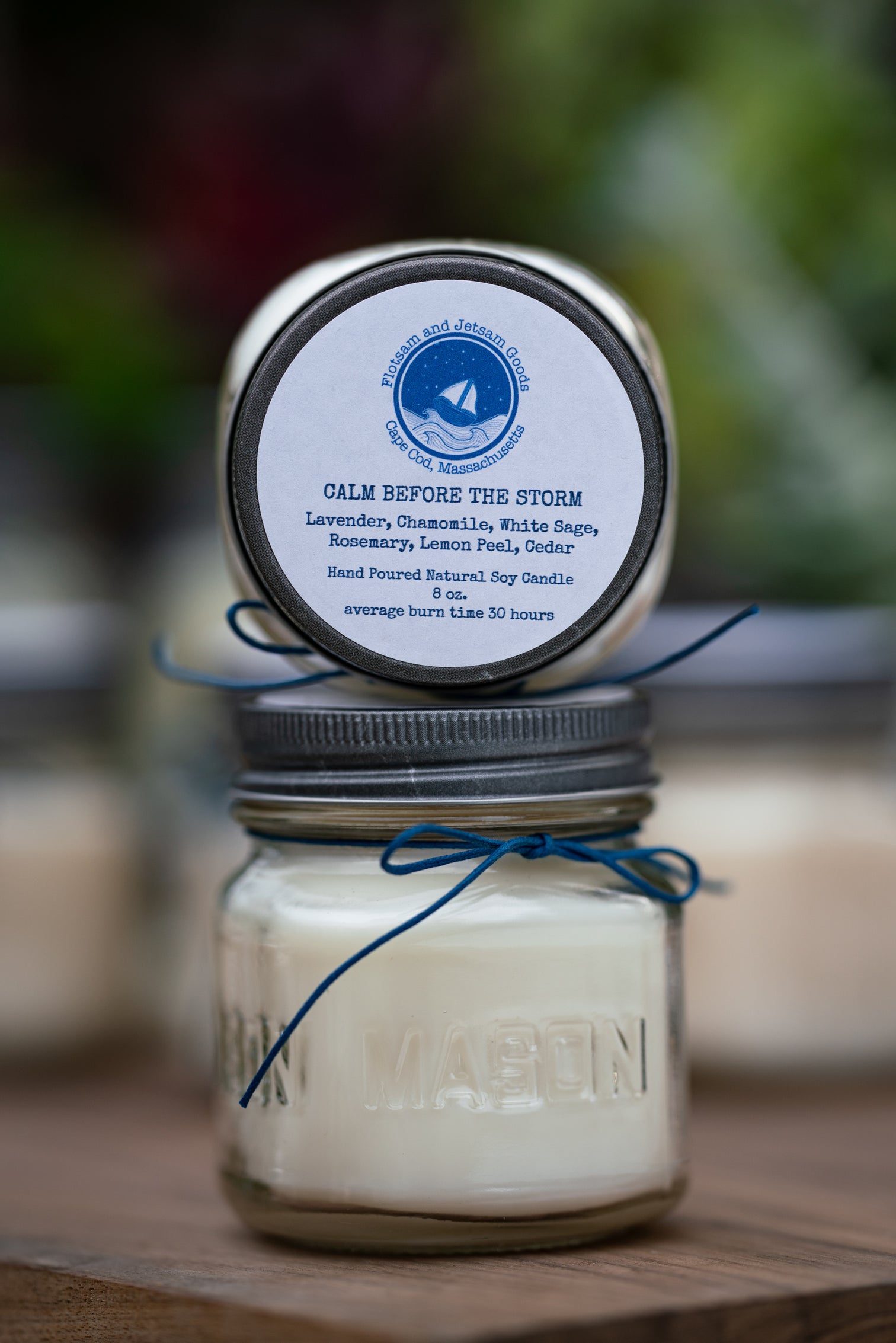 Products Flotsam and Jetsam Goods